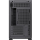 Jonsbo D31 MESH Black - 1132862 - zdjęcie 6